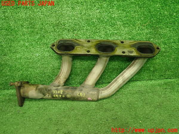 1UPJ-33082041]ポルシェ・ボクスター(98624)エキマニ1 中古_m0002.jpg