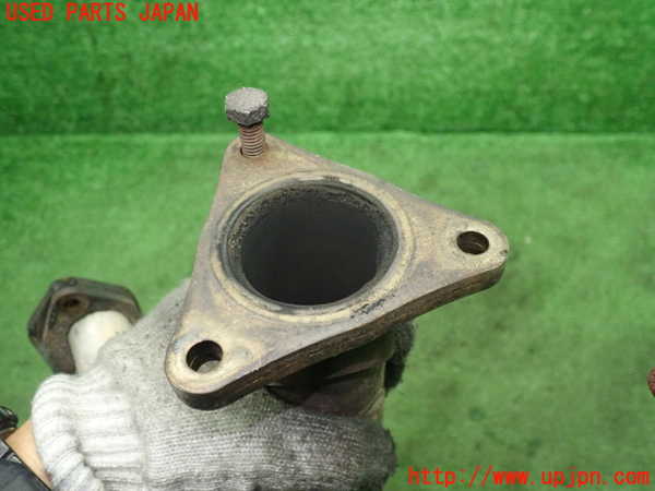 1UPJ-33082041]ポルシェ・ボクスター(98624)エキマニ1 中古_m0003.jpg