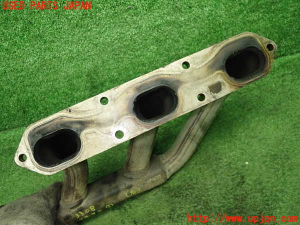 1UPJ-33082041]ポルシェ・ボクスター(98624)エキマニ1 中古_m0004.jpg