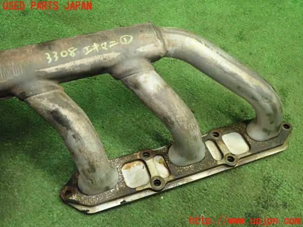 1UPJ-33082041]ポルシェ・ボクスター(98624)エキマニ1 中古_m0005.jpg