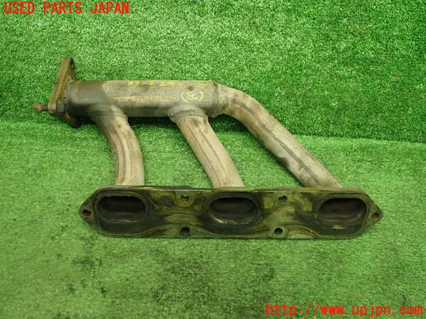 1UPJ-33082042]ポルシェ・ボクスター(98624)エキマニ2 中古_m0002.jpg