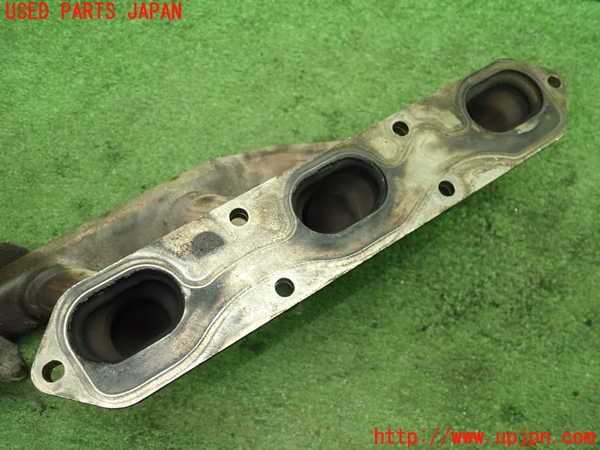 1UPJ-33082042]ポルシェ・ボクスター(98624)エキマニ2 中古_m0003.jpg