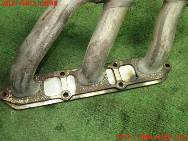 1UPJ-33082042]ポルシェ・ボクスター(98624)エキマニ2 中古_m0004.jpg