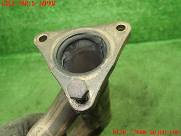 1UPJ-33082042]ポルシェ・ボクスター(98624)エキマニ2 中古_m0005.jpg