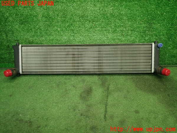 1UPJ-33082323]ポルシェ・ボクスター(98624)ラジエーター3 中古_m0002.jpg