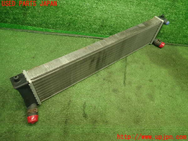 1UPJ-33082323]ポルシェ・ボクスター(98624)ラジエーター3 中古_m0003.jpg