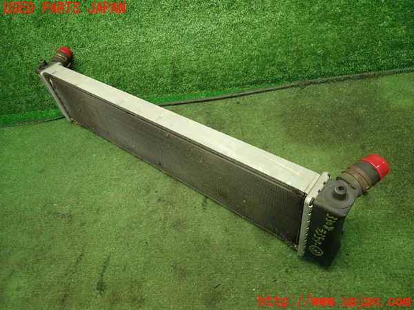 1UPJ-33082323]ポルシェ・ボクスター(98624)ラジエーター3 中古_m0004.jpg