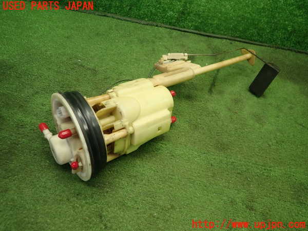1UPJ-33082510]ポルシェ・ボクスター(98624)燃料ポンプ 中古_m0001.jpg