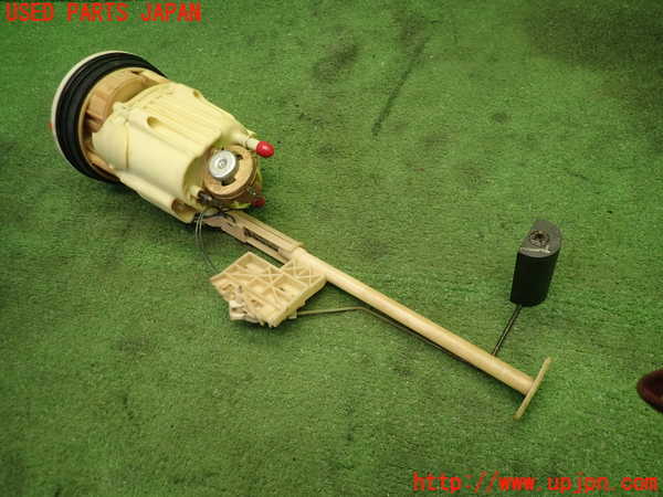 1UPJ-33082510]ポルシェ・ボクスター(98624)燃料ポンプ 中古_m0002.jpg