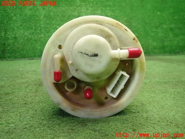 1UPJ-33082510]ポルシェ・ボクスター(98624)燃料ポンプ 中古_m0003.jpg