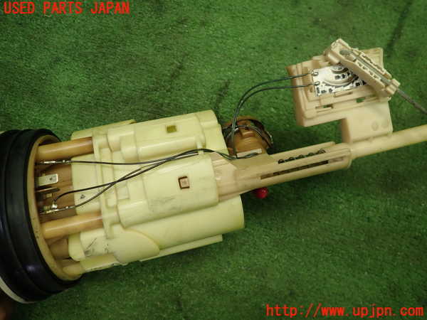 1UPJ-33082510]ポルシェ・ボクスター(98624)燃料ポンプ 中古_m0004.jpg