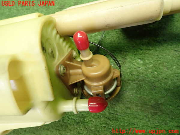 1UPJ-33082510]ポルシェ・ボクスター(98624)燃料ポンプ 中古_m0005.jpg