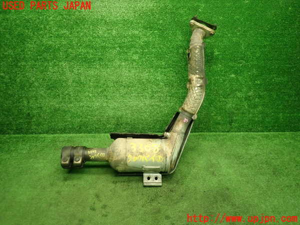 1UPJ-33082661]ポルシェ・ボクスター(98624)触媒1 (右側) 中古_m0001.jpg
