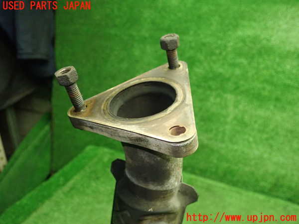 1UPJ-33082661]ポルシェ・ボクスター(98624)触媒1 (右側) 中古_m0004.jpg