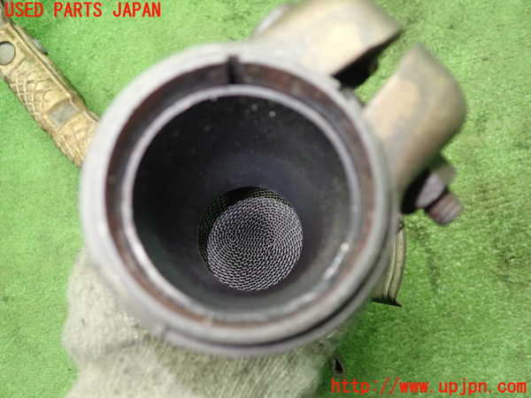 1UPJ-33082662]ポルシェ・ボクスター(98624)触媒2 (左側) 中古_m0003.jpg