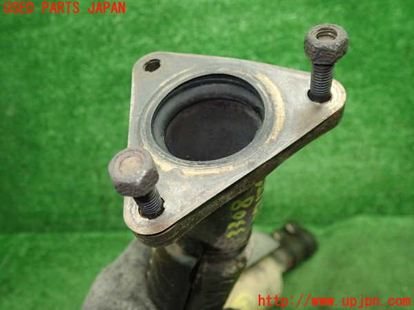 1UPJ-33082662]ポルシェ・ボクスター(98624)触媒2 (左側) 中古_m0004.jpg