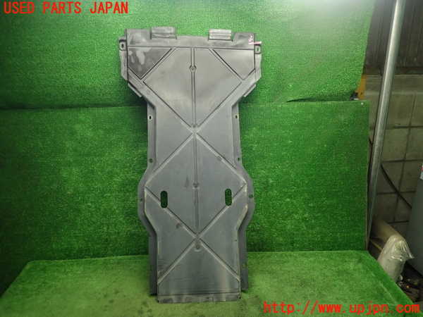 1UPJ-33081721]ポルシェ・ボクスター(98624)アンダーカバー1 中古_m0001.jpg
