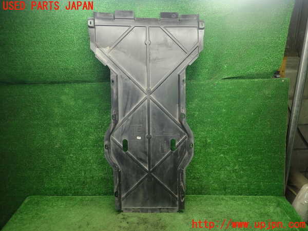 1UPJ-33081721]ポルシェ・ボクスター(98624)アンダーカバー1 中古_m0002.jpg