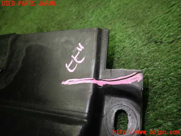 1UPJ-33081721]ポルシェ・ボクスター(98624)アンダーカバー1 中古_m0003.jpg