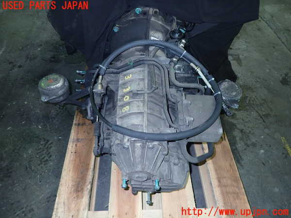 1UPJ-33083010]ポルシェ・ボクスター(98624)ミッション AT 24(M96/24) 中古_m0001.jpg