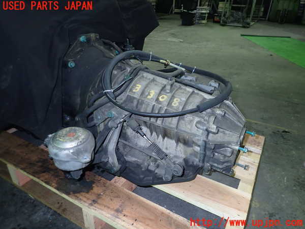 1UPJ-33083010]ポルシェ・ボクスター(98624)ミッション AT 24(M96/24) 中古_m0003.jpg