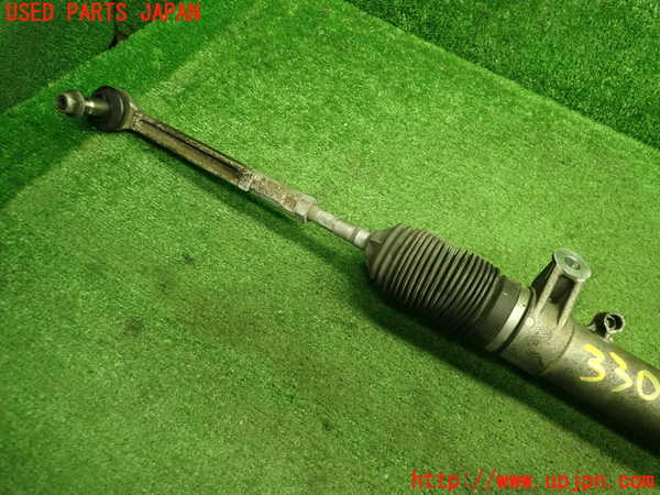 1UPJ-33084235]ポルシェ・ボクスター(98624)パワステギアボックス 中古_m0003.jpg