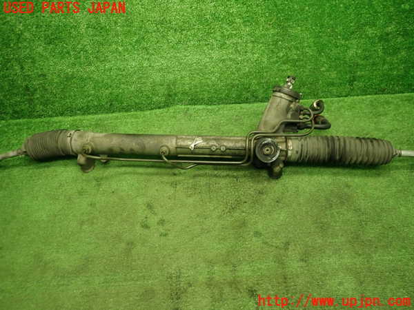 1UPJ-33084235]ポルシェ・ボクスター(98624)パワステギアボックス 中古_m0004.jpg