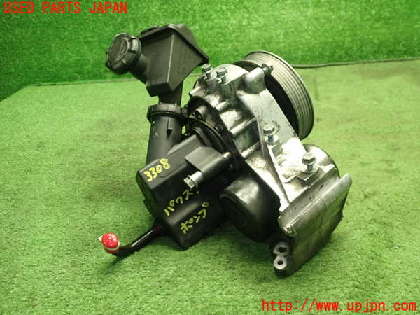 1UPJ-33084250]ポルシェ・ボクスター(98624)パワステポンプ 中古_m0003.jpg