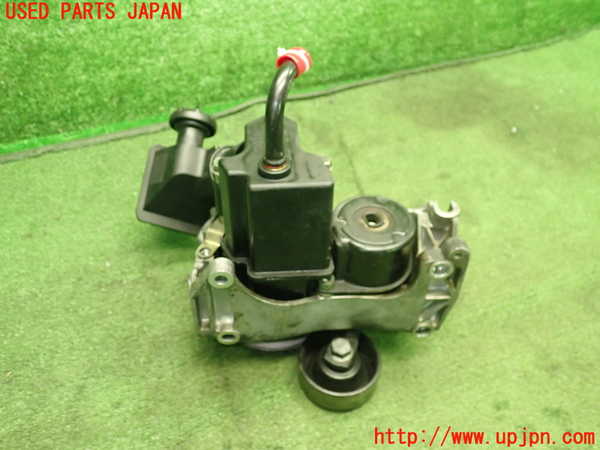 1UPJ-33084250]ポルシェ・ボクスター(98624)パワステポンプ 中古_m0004.jpg