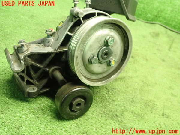 1UPJ-33084250]ポルシェ・ボクスター(98624)パワステポンプ 中古_m0005.jpg