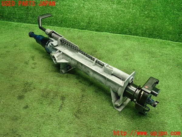 1UPJ-33084260]ポルシェ・ボクスター(98624)ステアリングシャフト 中古_m0002.jpg