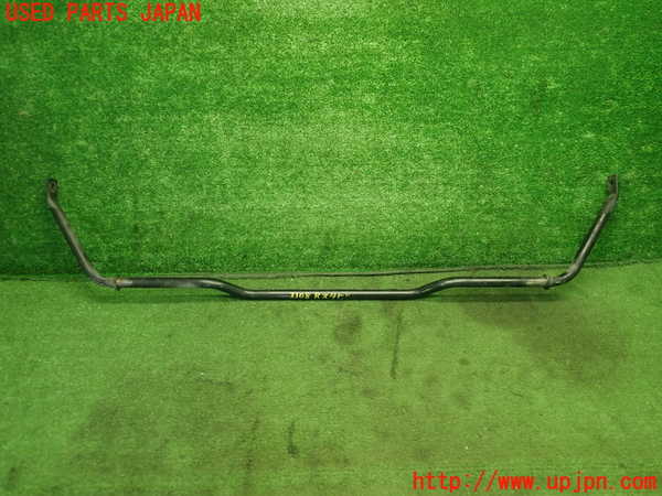 1UPJ-33085445]ポルシェ・ボクスター(98624)リアスタビライザー 中古_m0001.jpg