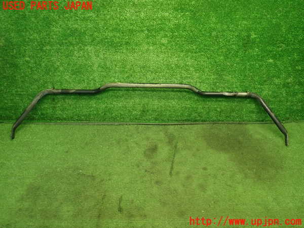 1UPJ-33085445]ポルシェ・ボクスター(98624)リアスタビライザー 中古_m0002.jpg