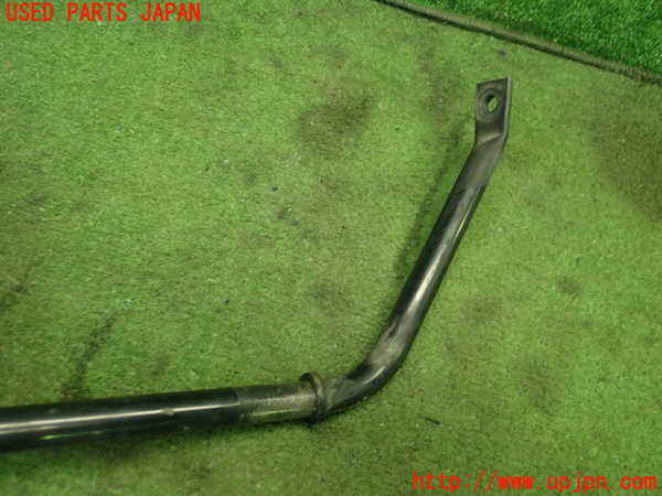 1UPJ-33085445]ポルシェ・ボクスター(98624)リアスタビライザー 中古_m0003.jpg