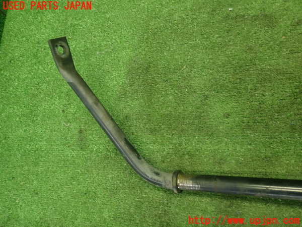 1UPJ-33085445]ポルシェ・ボクスター(98624)リアスタビライザー 中古_m0004.jpg