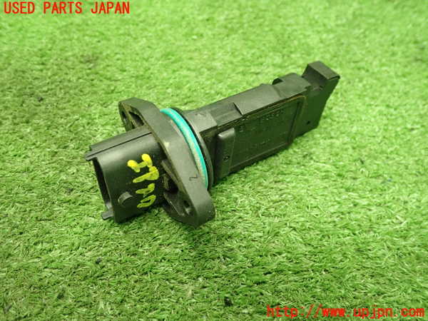 5UPJ-33086320]ポルシェ・ボクスター(98624)エアフロメーター 中古_m0001.jpg