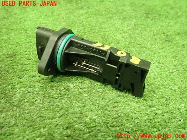 5UPJ-33086320]ポルシェ・ボクスター(98624)エアフロメーター 中古_m0002.jpg