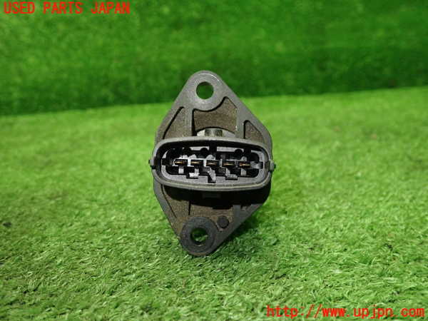 5UPJ-33086320]ポルシェ・ボクスター(98624)エアフロメーター 中古_m0003.jpg