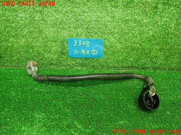 1UPJ-33086806]ポルシェ・ボクスター(98624)ハーネス1 中古_m0001.jpg