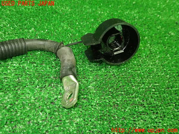 1UPJ-33086806]ポルシェ・ボクスター(98624)ハーネス1 中古_m0002.jpg