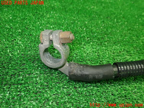 1UPJ-33086806]ポルシェ・ボクスター(98624)ハーネス1 中古_m0003.jpg