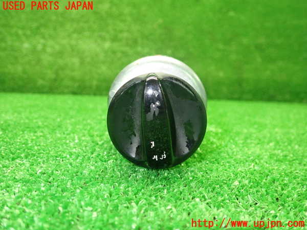 1UPJ-33086285]ポルシェ・ボクスター(98624)ライトスイッチ 中古_m0001.jpg