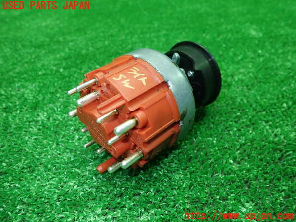 1UPJ-33086285]ポルシェ・ボクスター(98624)ライトスイッチ 中古_m0003.jpg