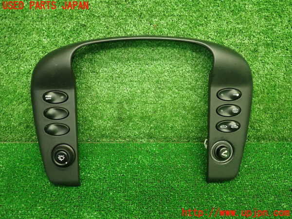 1UPJ-33086306]ポルシェ・ボクスター(98624)スイッチ1 (PSM OFF) 中古_m0001.jpg