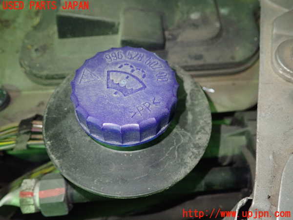 1UPJ-33086791]ポルシェ・ボクスター(98624)ウォッシャータンク1 中古_m0002.jpg