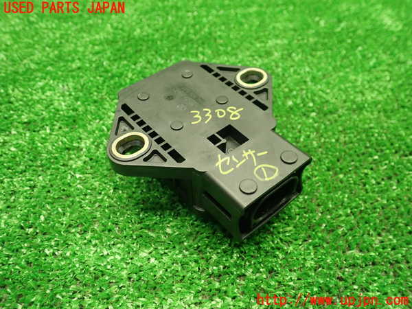 1UPJ-33086381]ポルシェ・ボクスター(98624)センサー1 中古_m0002.jpg