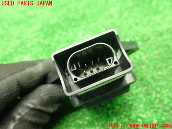1UPJ-33086381]ポルシェ・ボクスター(98624)センサー1 中古_m0003.jpg