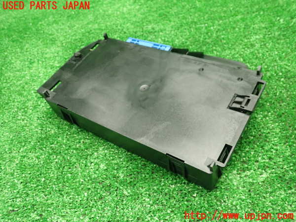 1UPJ-33086146]ポルシェ・ボクスター(98624)コンピューター1 (996 618 262 03) 中古_m0002.jpg