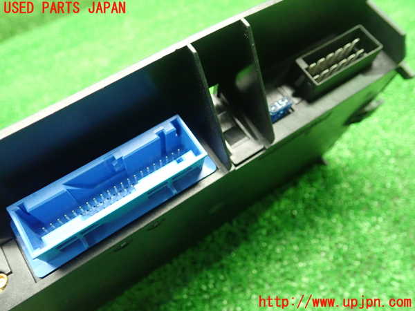 1UPJ-33086146]ポルシェ・ボクスター(98624)コンピューター1 (996 618 262 03) 中古_m0003.jpg