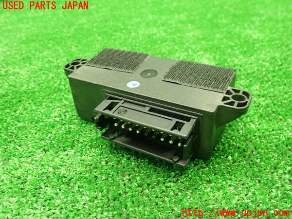 1UPJ-33086147]ポルシェ・ボクスター(98624)コンピューター2 (000 044 900 38) 中古_m0002.jpg